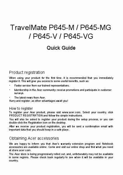 ACER TRAVELMATE P645-M-page_pdf